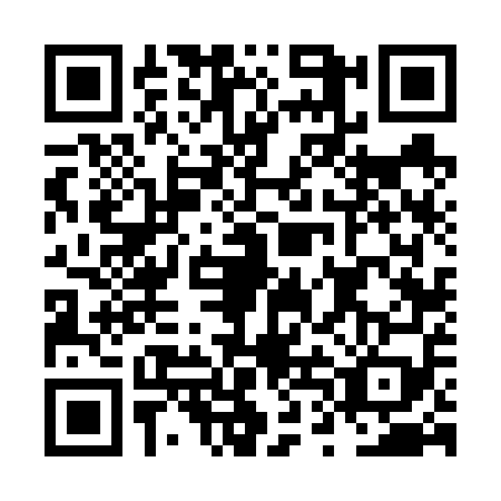 QR code for NTF-6595