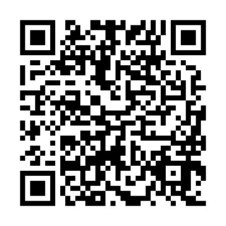 QR code for NTF-8923