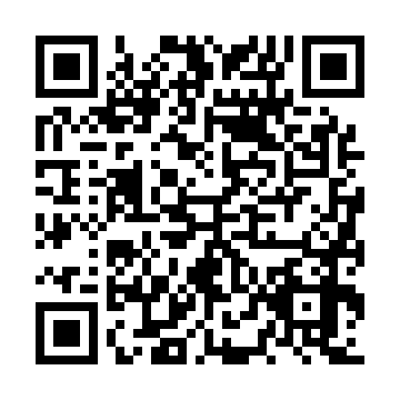 QR code for NTF1789