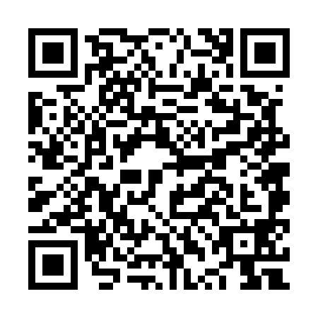 QR code for NTF5983