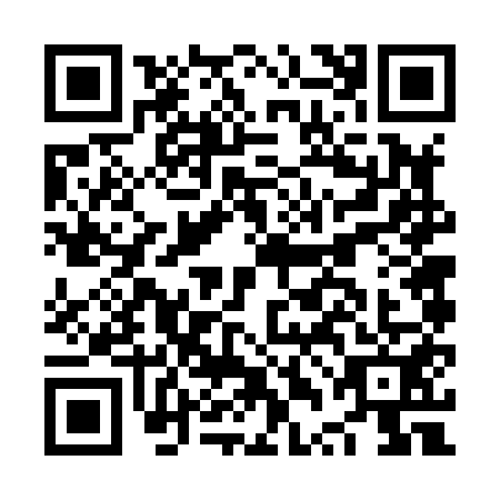 QR code for NTF8517
