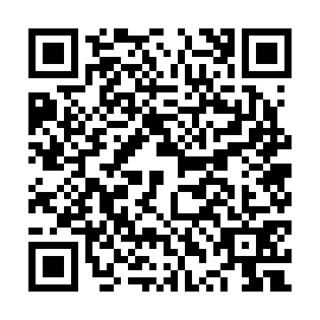 QR code for NTG-2715