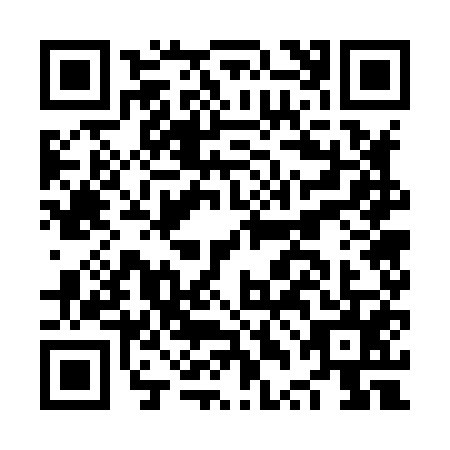 QR code for NTG-8559