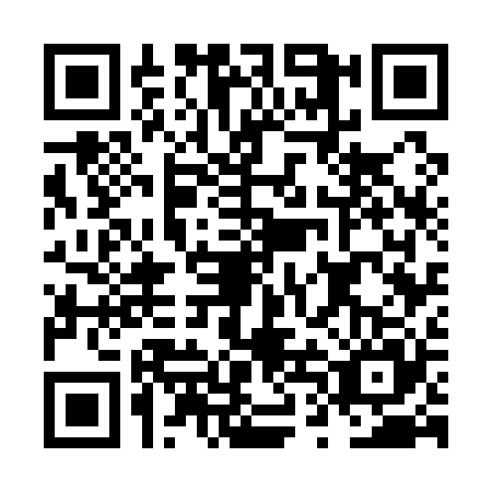QR code for NTG1253