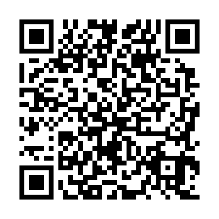 QR code for NTH3814