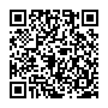 QR code for NTI-2166