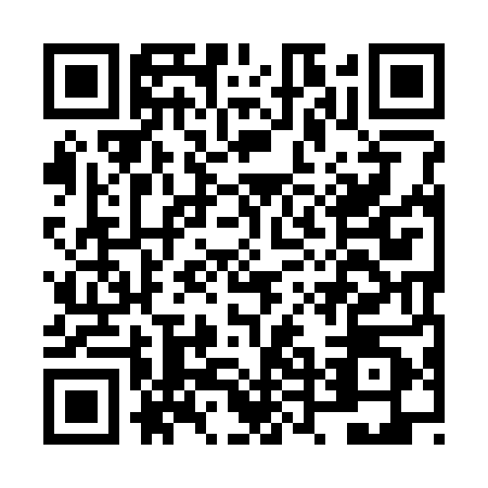 QR code for NTI3804