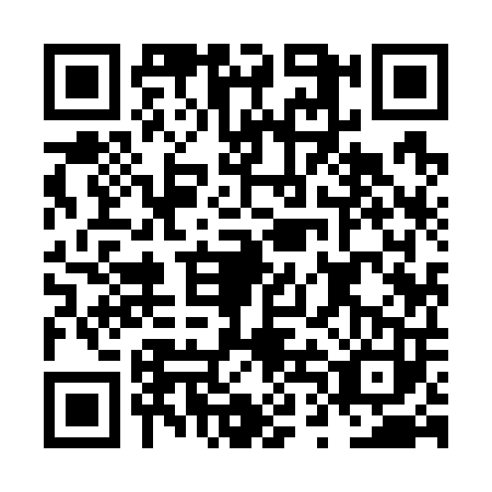 QR code for NTI7030
