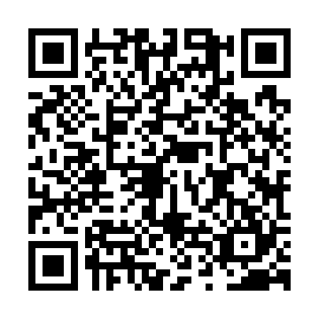 QR code for NTJ-7240