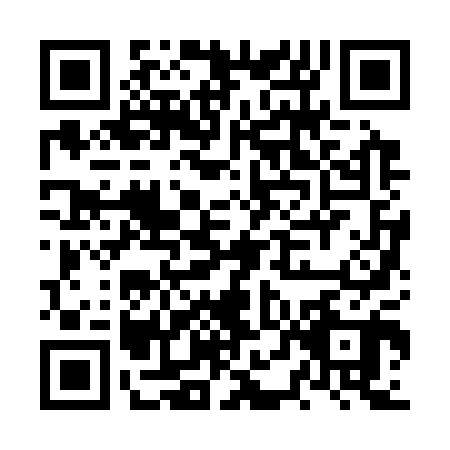 QR code for NTJ3008