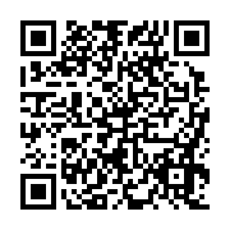 QR code for plate NTJ-3766