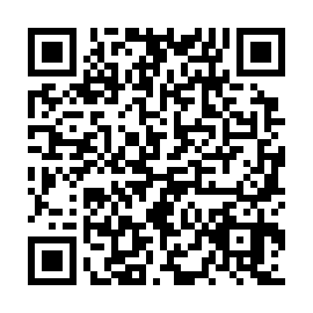 QR code for NTK-3304