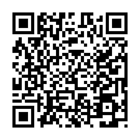 QR code for NTK-5645