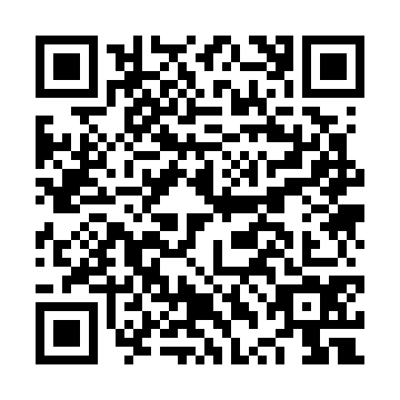 QR code for NTK-7746