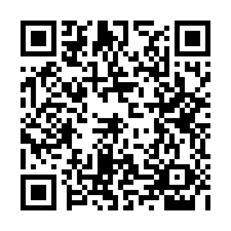QR code for NTK-7884