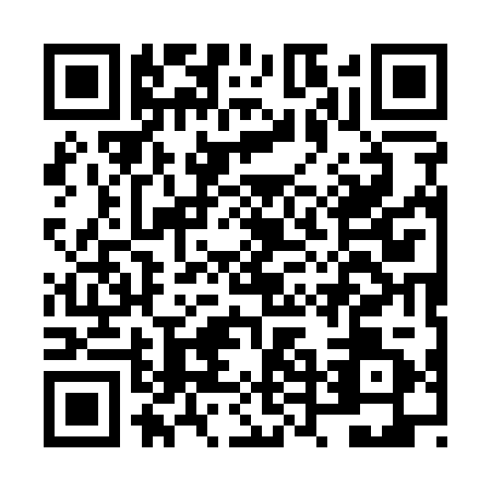 QR code for NTK1216