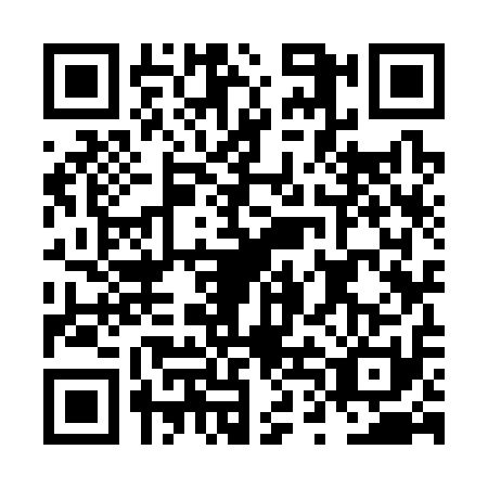 QR code for NTK3119