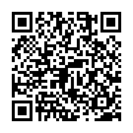 QR code for NTL-1344