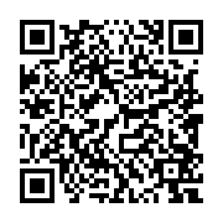 QR code for NTL-1434