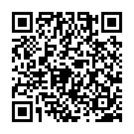 QR code for NTL2323
