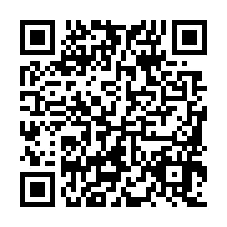QR code for NTM-7941