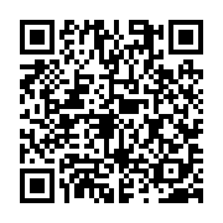 QR code for plate NTN-2988
