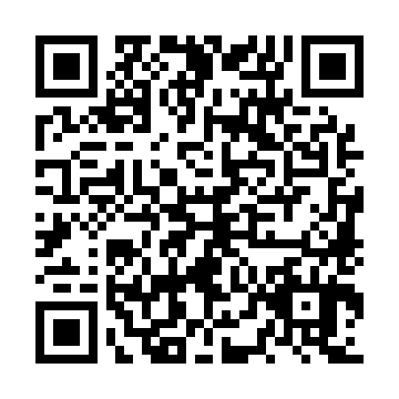 QR code for NTO-1841