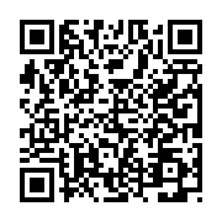 QR code for NTO-4104