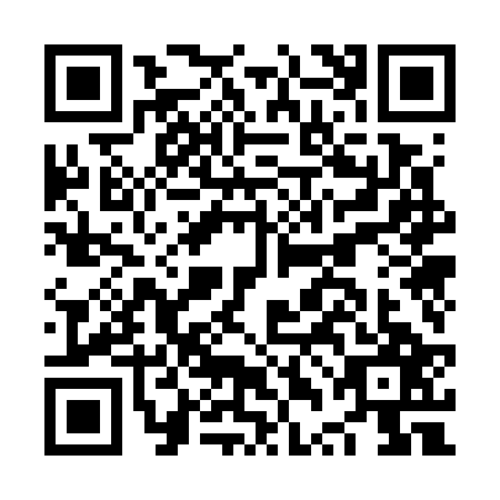 QR code for NTO-7277