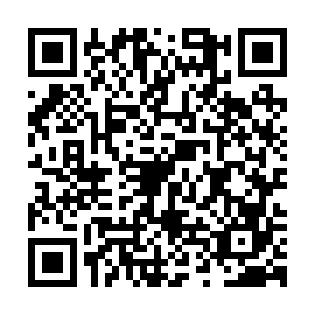 QR code for plate NTO-2664