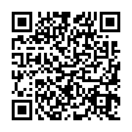 QR code for NTO6239