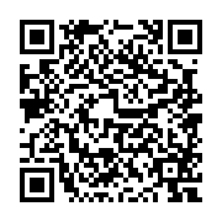 QR code for NTP-0860