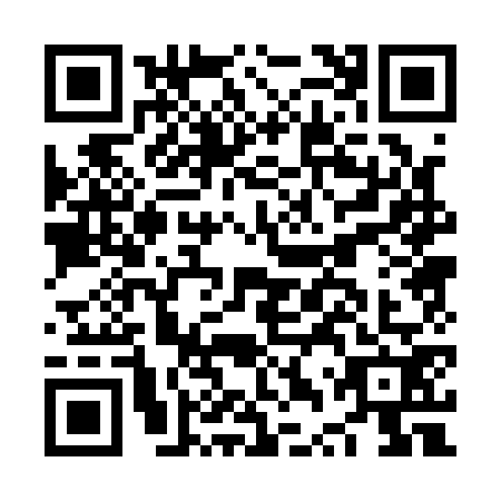QR code for NTP-1726
