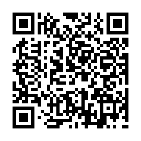 QR code for NTP-2011