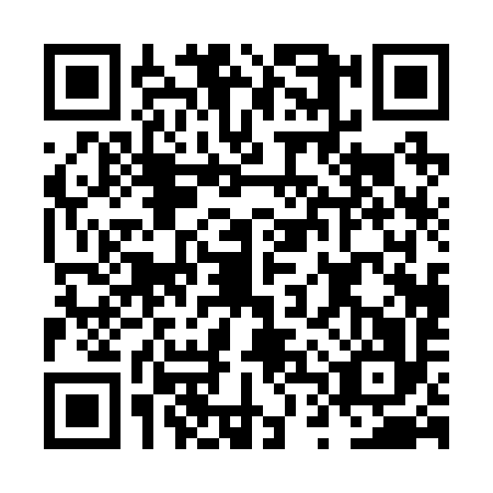 QR code for NTP-2967