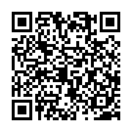 QR code for NTP1501