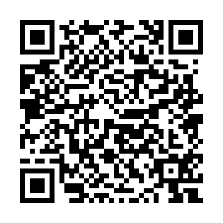 QR code for NTP7144