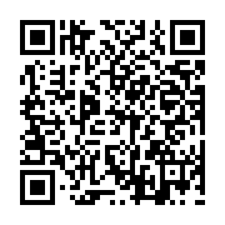 QR code for NTP7464