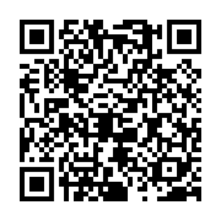 QR code for NTQ0693
