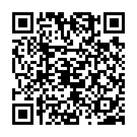 QR code for NTQ6397