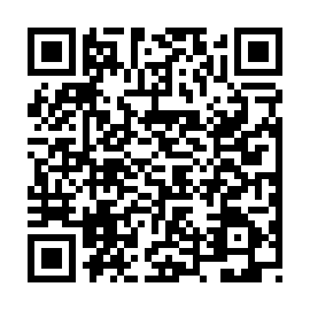 QR code for NTR-0056