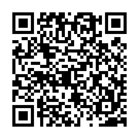 QR code for NTR-4160