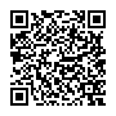 QR code for NTR-8767