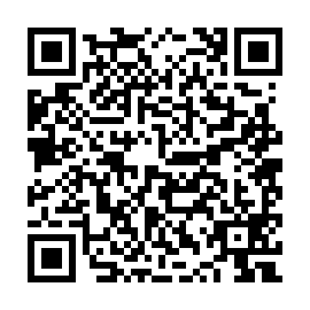 QR code for NTR7990