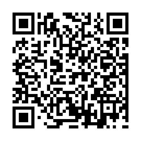 QR code for NTS-0478