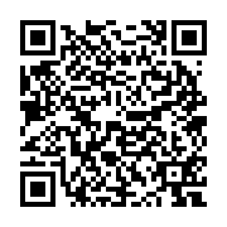 QR code for NTS-2117