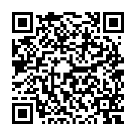 QR code for NTS2964