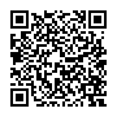 QR code for plate NTS-3475
