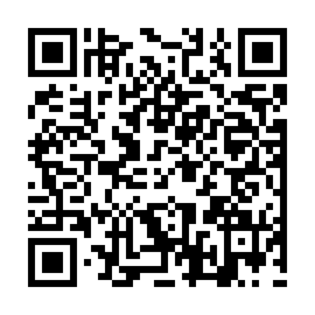 QR code for NTS7714