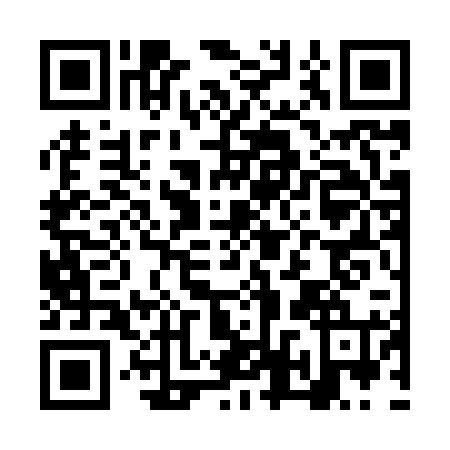 QR code for NTS8245